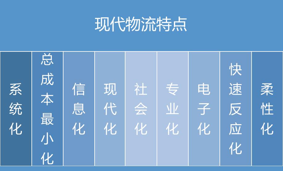 360截图20231206105652701